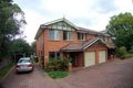 Property photo of 8A Ulm Street Ermington NSW 2115