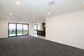 Property photo of 34 Amadeo Way Chirnside Park VIC 3116