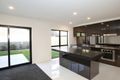 Property photo of 34 Amadeo Way Chirnside Park VIC 3116