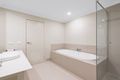 Property photo of 34 Amadeo Way Chirnside Park VIC 3116
