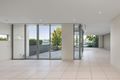 Property photo of 6 Regatta Way Cabarita NSW 2137