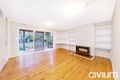 Property photo of 80 Blacket Street Downer ACT 2602