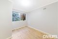 Property photo of 80 Blacket Street Downer ACT 2602