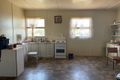 Property photo of 59 Boundary Street Aramac QLD 4726