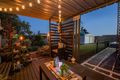 Property photo of 8 Hillside Drive Grasstree Beach QLD 4740