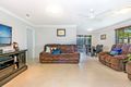 Property photo of 9 Barcelona Place Slacks Creek QLD 4127