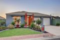 Property photo of 15 Tangarine Court Munno Para West SA 5115
