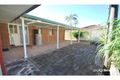 Property photo of 11 Hayter Close Kariong NSW 2250
