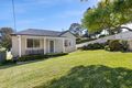 Property photo of 14 Prospect Road Garden Suburb NSW 2289