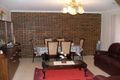 Property photo of 14 Cairns Road Hampton Park VIC 3976