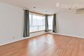 Property photo of 16 First Avenue Dandenong North VIC 3175