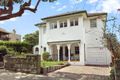 Property photo of 169 Ben Boyd Road Neutral Bay NSW 2089