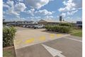 Property photo of 37/306-310 James Street Harristown QLD 4350