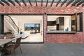 Property photo of 4 Heath Hill Lane Parkdale VIC 3195
