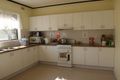 Property photo of 168 Biggs Street St Albans VIC 3021