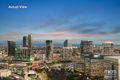 Property photo of 3010/100 Harbour Esplanade Docklands VIC 3008