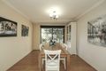 Property photo of 14 Norwood Loop Tapping WA 6065