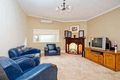 Property photo of 65 Emily Street Birkenhead SA 5015