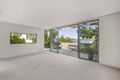 Property photo of 6 Regatta Way Cabarita NSW 2137