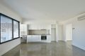 Property photo of 45F Fitzroy Street St Kilda VIC 3182