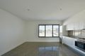 Property photo of 45F Fitzroy Street St Kilda VIC 3182