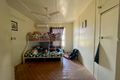 Property photo of 59 Boundary Street Aramac QLD 4726