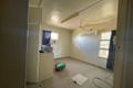 Property photo of 59 Boundary Street Aramac QLD 4726