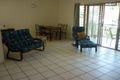 Property photo of 6/24 Grevillea Circuit Nightcliff NT 0810