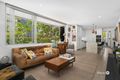 Property photo of 6106/60 Ferry Road West End QLD 4101