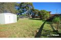 Property photo of 11 Hayter Close Kariong NSW 2250