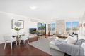 Property photo of 13/3-11 Hawkesbury Avenue Dee Why NSW 2099