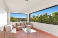Property photo of 13/3-11 Hawkesbury Avenue Dee Why NSW 2099