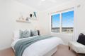 Property photo of 13/3-11 Hawkesbury Avenue Dee Why NSW 2099