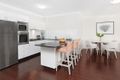 Property photo of 13/3-11 Hawkesbury Avenue Dee Why NSW 2099