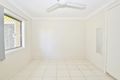 Property photo of 2/100 Rustic Street Koongal QLD 4701