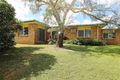 Property photo of 2/100 Rustic Street Koongal QLD 4701