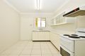 Property photo of 2/100 Rustic Street Koongal QLD 4701