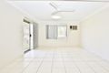 Property photo of 2/100 Rustic Street Koongal QLD 4701