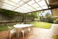 Property photo of 3 Woodward Road Hunters Hill NSW 2110