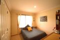 Property photo of 15 Debra Street Withcott QLD 4352
