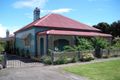 Property photo of 17 Twiss Street Latrobe TAS 7307