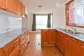 Property photo of 16 First Avenue Dandenong North VIC 3175
