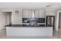 Property photo of 33 Biltmore Crescent Roxburgh Park VIC 3064