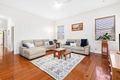 Property photo of 67 Bell Street Kangaroo Point QLD 4169