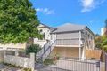 Property photo of 67 Bell Street Kangaroo Point QLD 4169