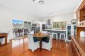 Property photo of 67 Bell Street Kangaroo Point QLD 4169