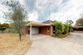 Property photo of 1/24 Douglas Parade Traralgon VIC 3844