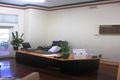 Property photo of 68 Coghlan Road Subiaco WA 6008