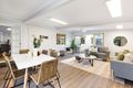 Property photo of 13 Sopwith Avenue Hendon SA 5014