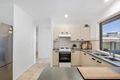 Property photo of 73 Goonawarra Drive Mooloolaba QLD 4557